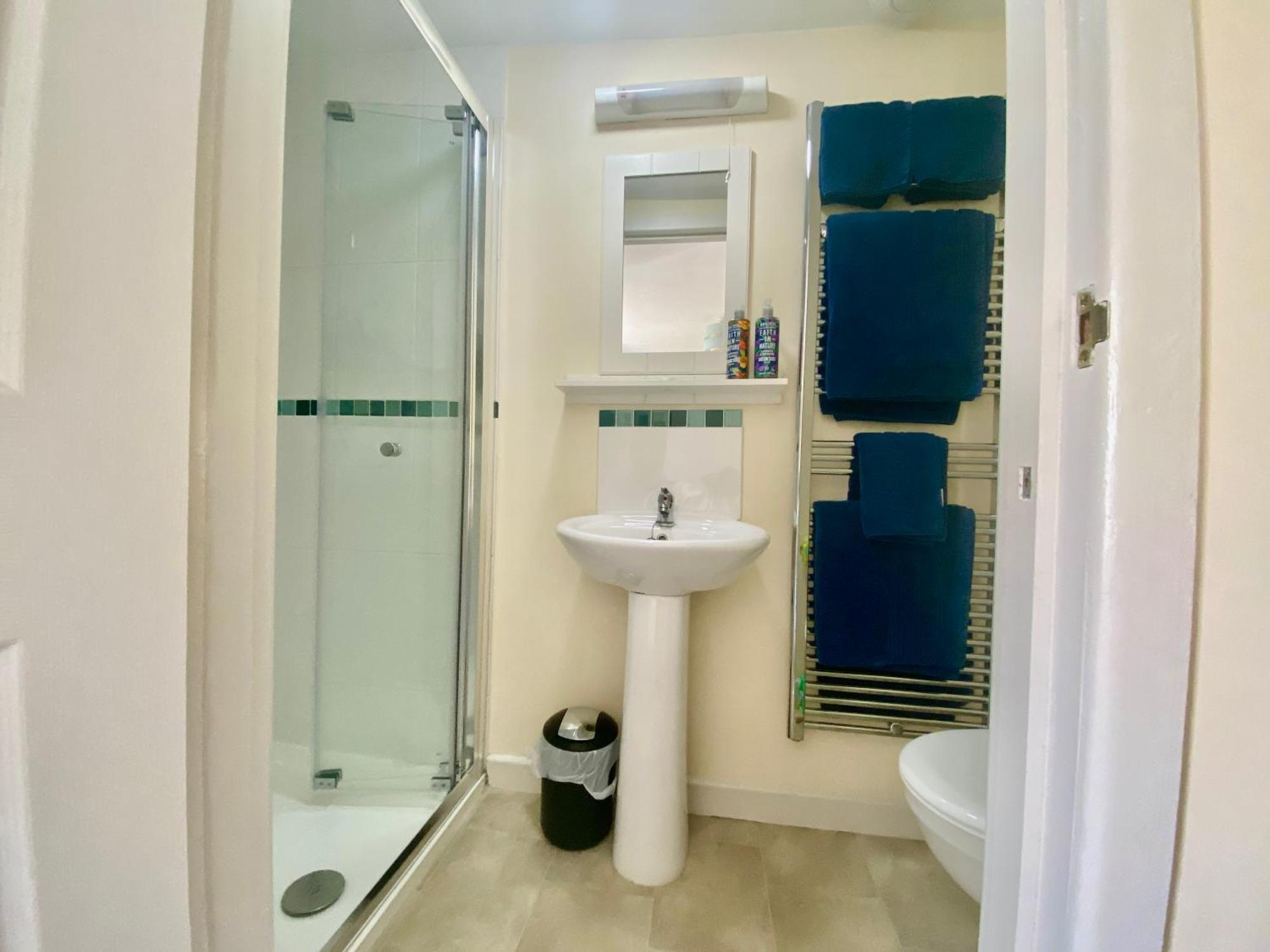 Lynwood House Bed And Breakfast Tregoney エクステリア 写真